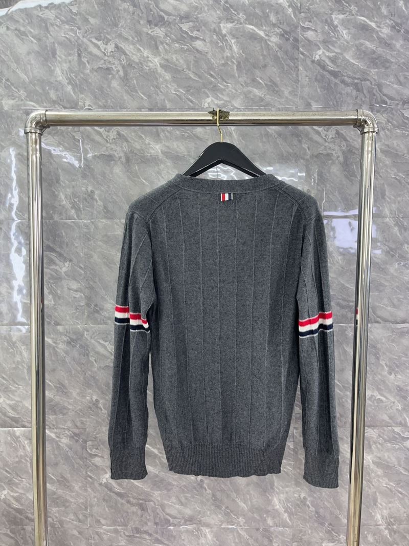 Thom Browne Outwear